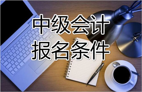 2020年賀州中級(jí)會(huì)計(jì)報(bào)名條件解析及審計(jì)與稅務(wù)服務(wù)指南